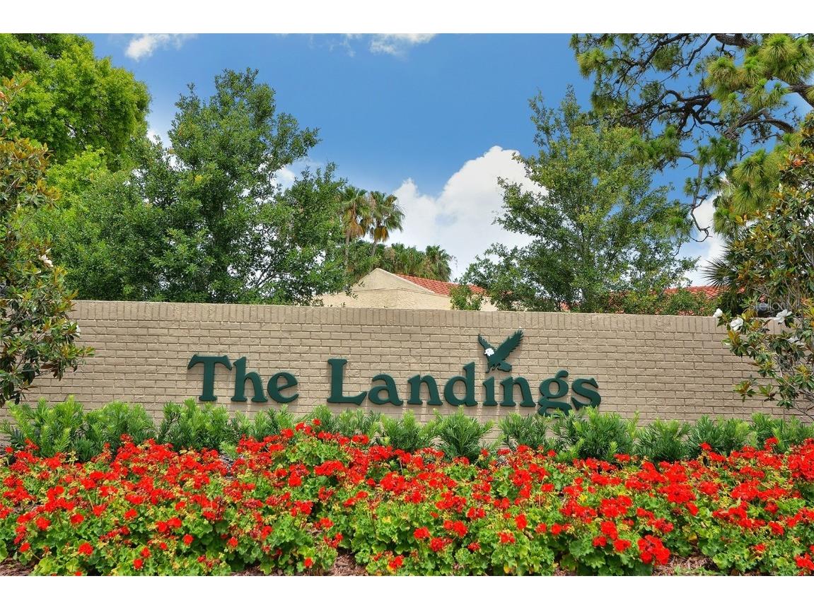 1473 Landings Circle #44 Sarasota FL 34231 A4662144 image59