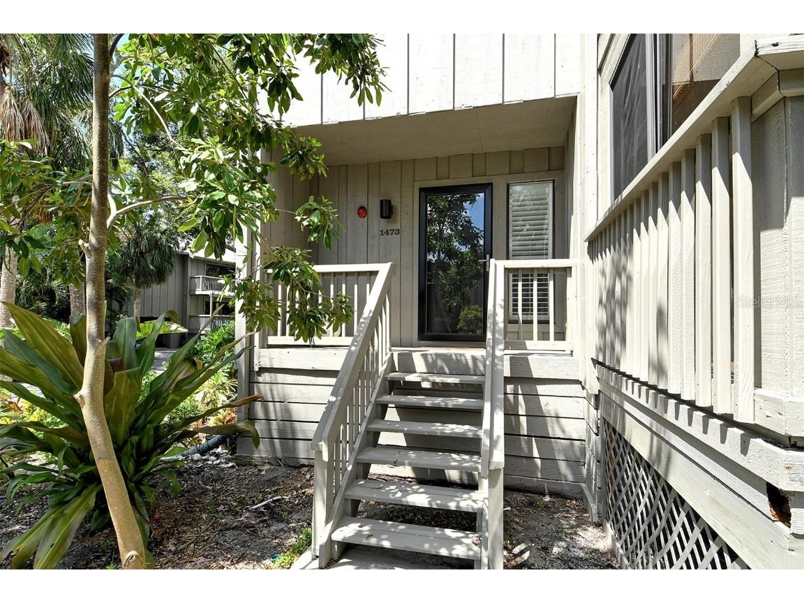 1473 Landings Circle #44 Sarasota FL 34231 A4662144 image6