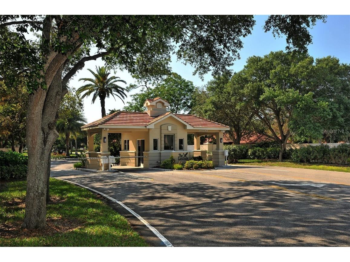 1473 Landings Circle #44 Sarasota FL 34231 A4662144 image60