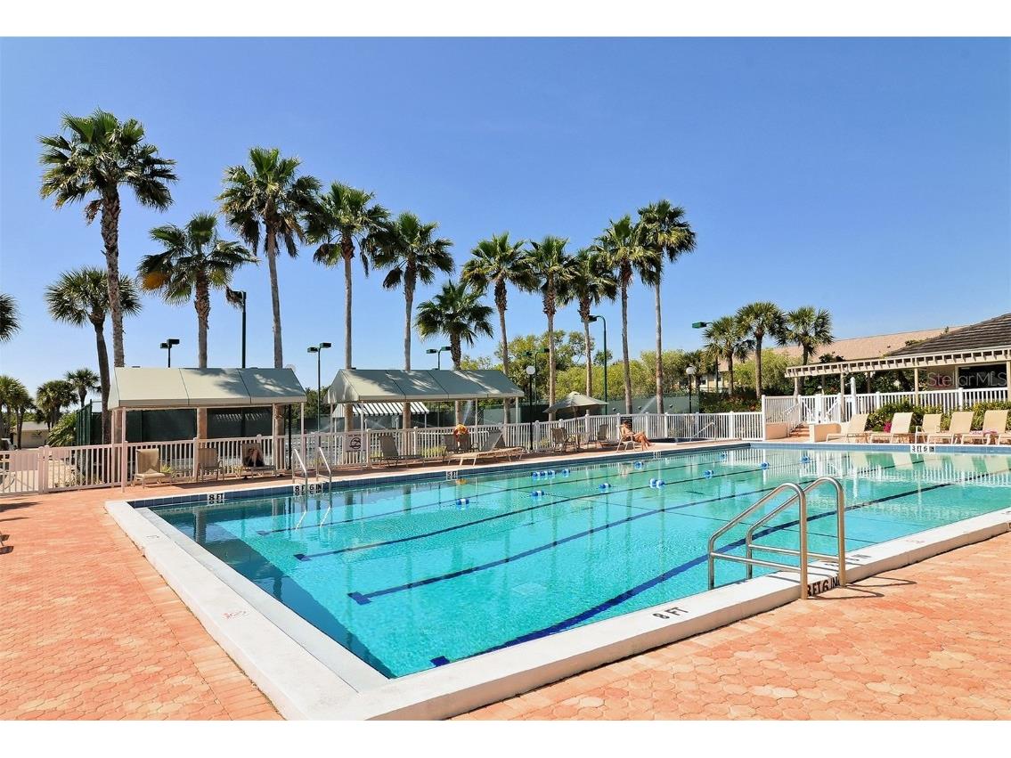 1473 Landings Circle #44 Sarasota FL 34231 A4662144 image63