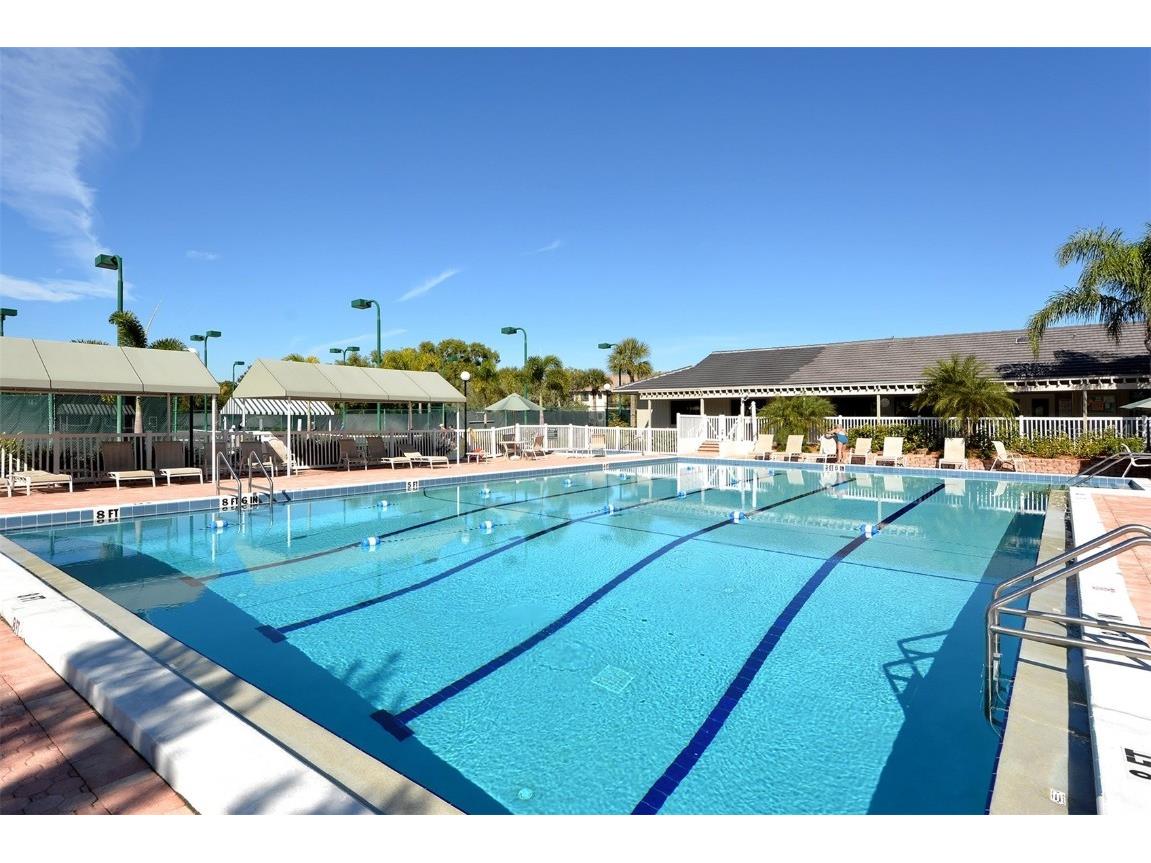 1473 Landings Circle #44 Sarasota FL 34231 A4662144 image64