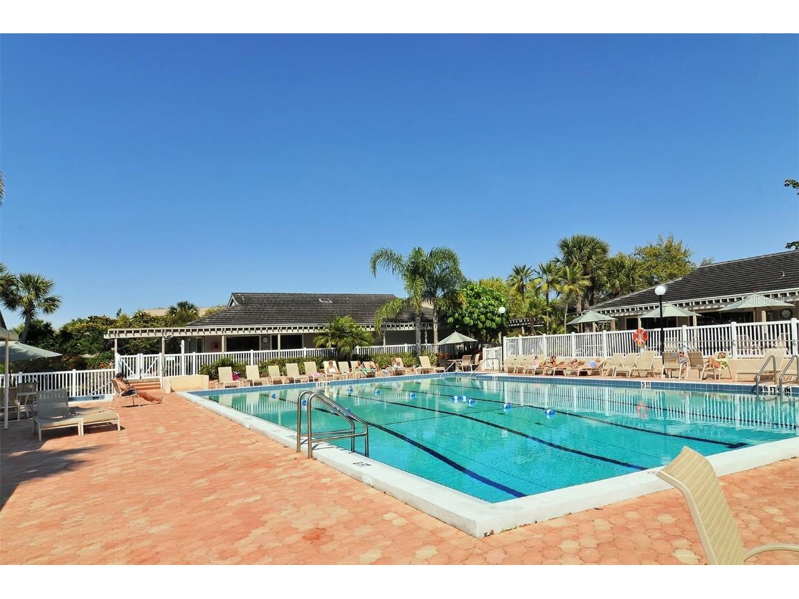 1473 Landings Circle #44 Sarasota FL 34231 A4662144 image65