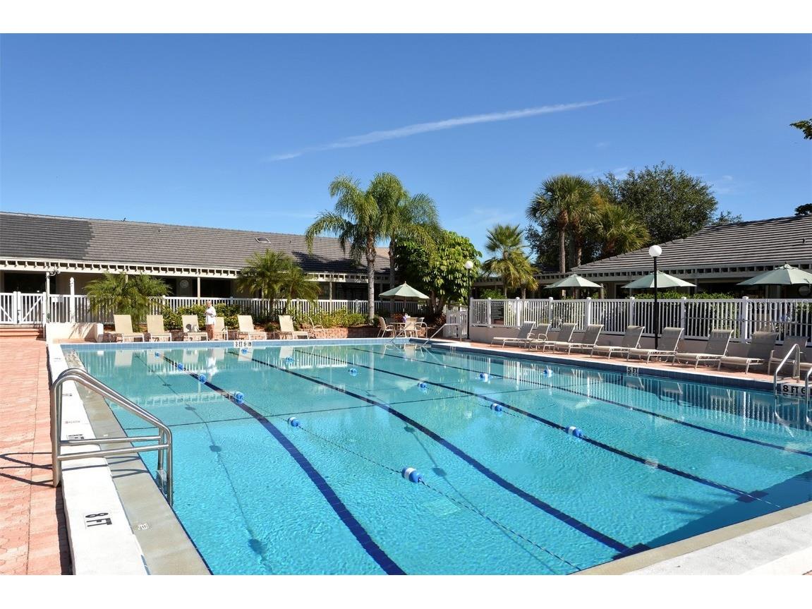 1473 Landings Circle #44 Sarasota FL 34231 A4662144 image66