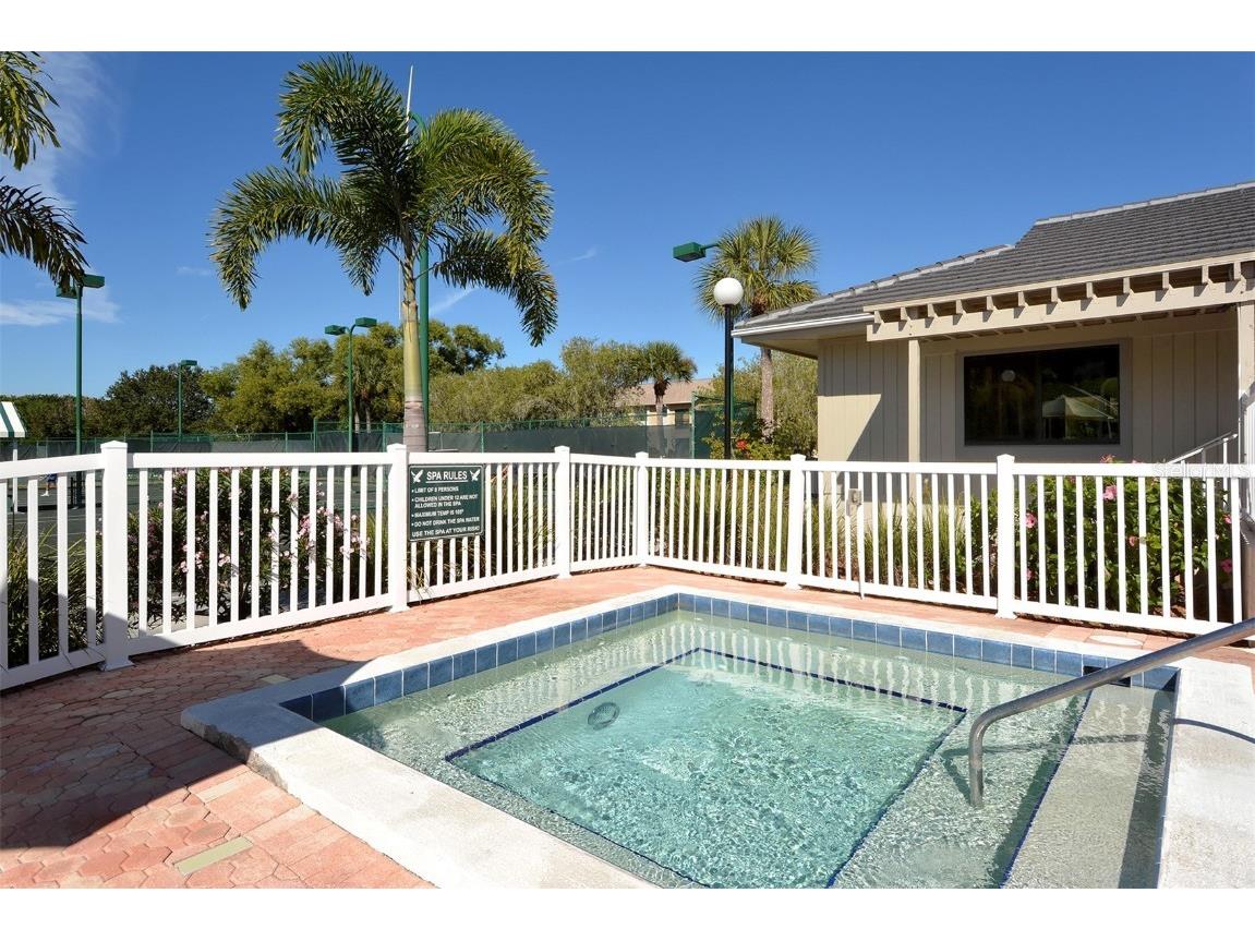 1473 Landings Circle #44 Sarasota FL 34231 A4662144 image67