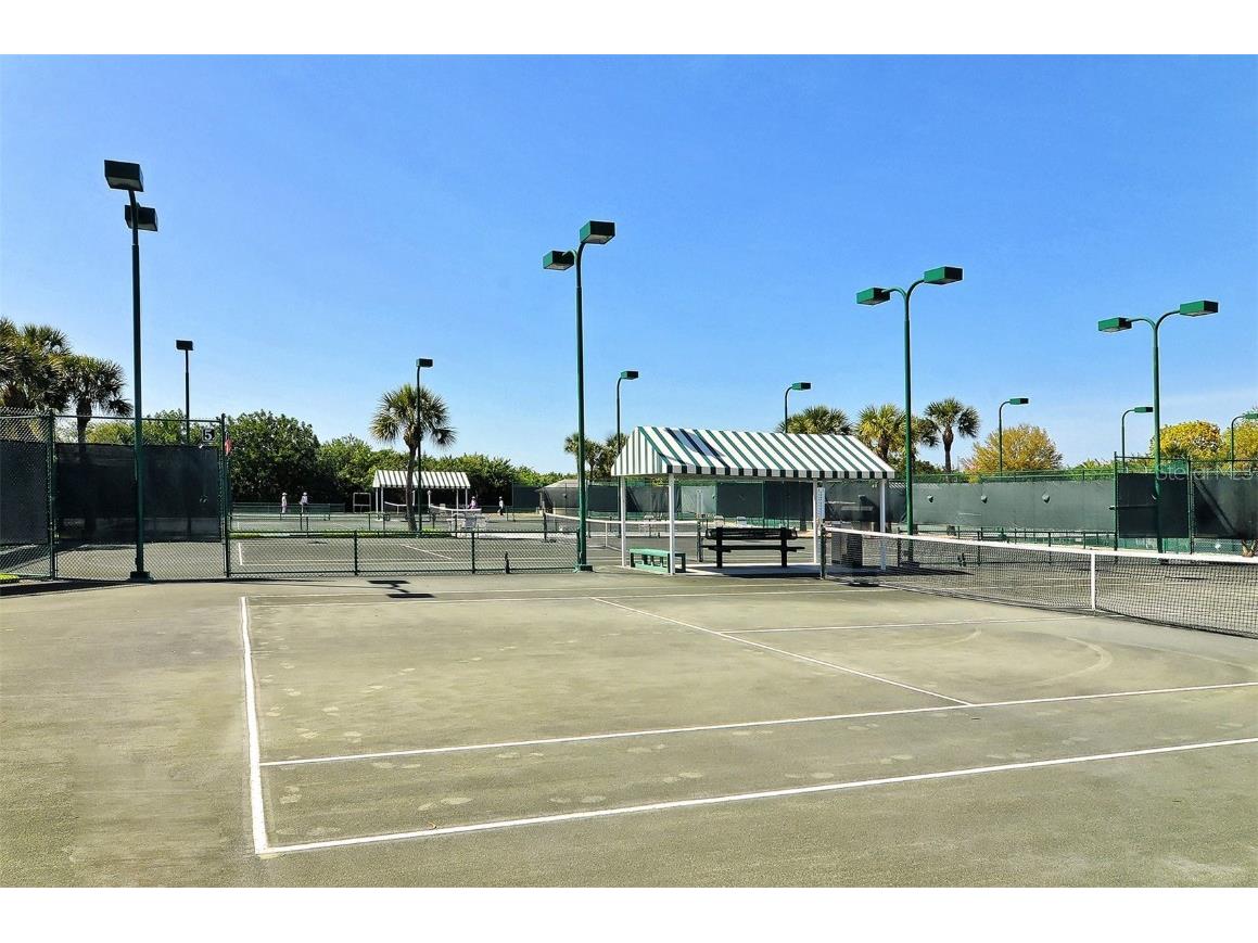 1473 Landings Circle #44 Sarasota FL 34231 A4662144 image69