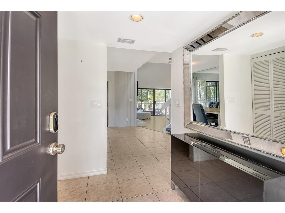 1473 Landings Circle #44 Sarasota FL 34231 A4662144 image7