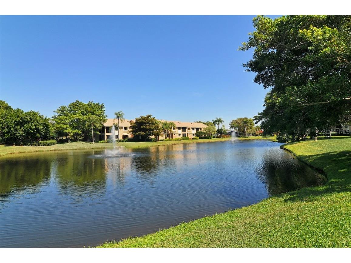 1473 Landings Circle #44 Sarasota FL 34231 A4662144 image70