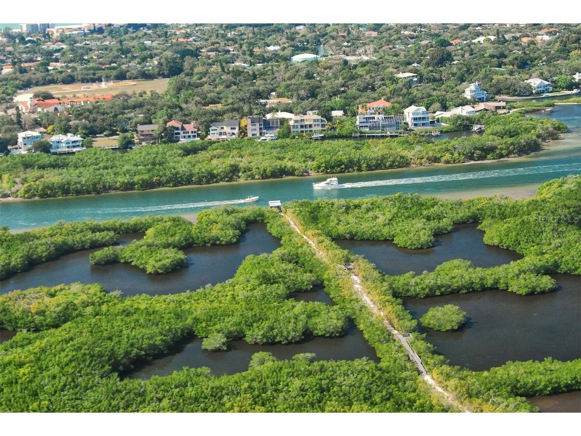 1473 Landings Circle #44 Sarasota FL 34231 A4662144 image71