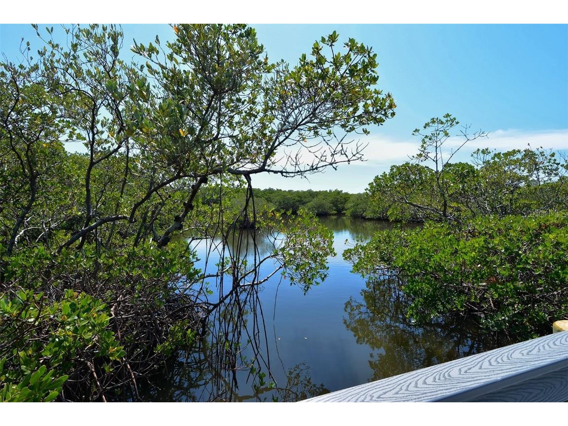 1473 Landings Circle #44 Sarasota FL 34231 A4662144 image73