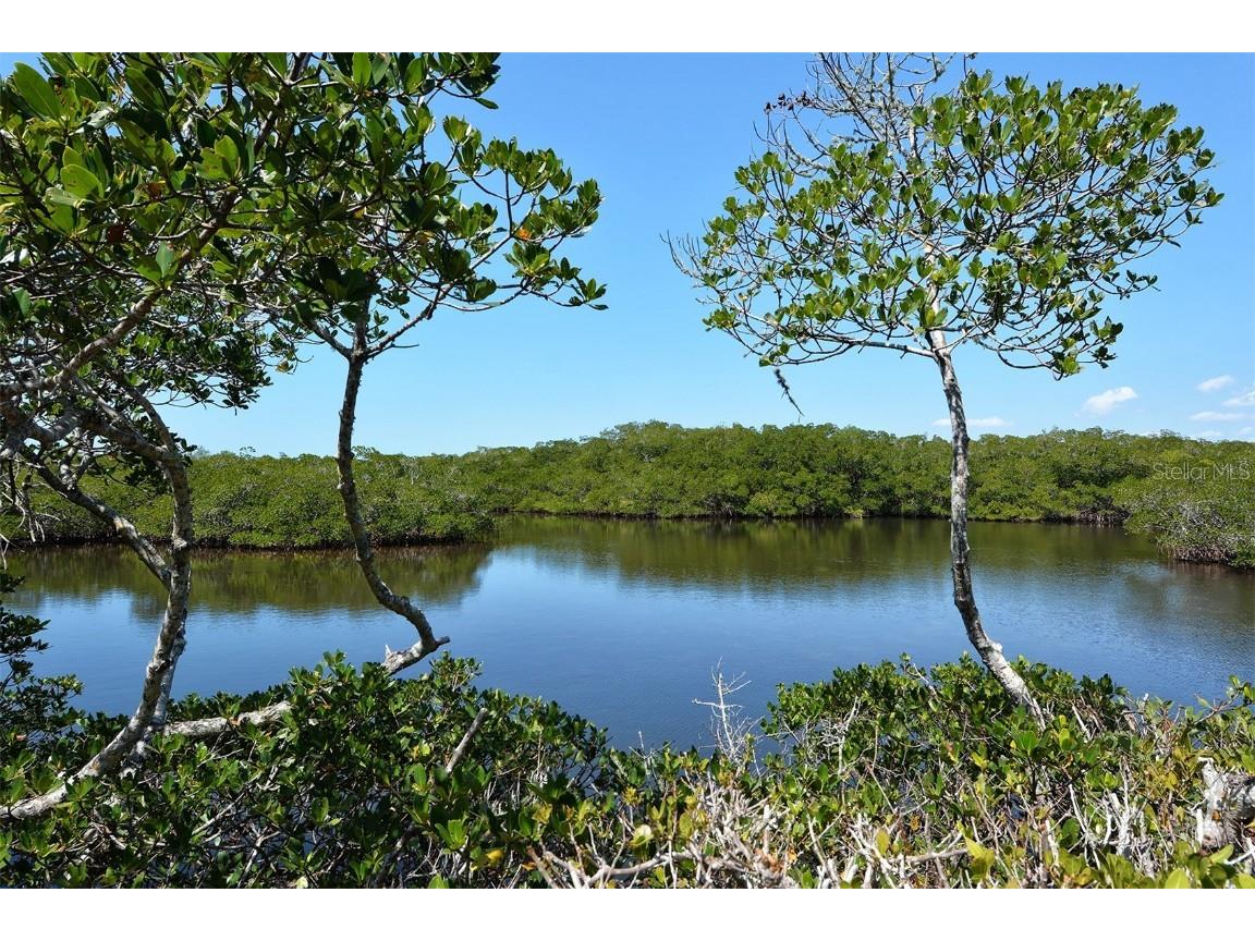 1473 Landings Circle #44 Sarasota FL 34231 A4662144 image74