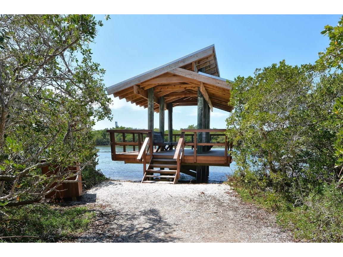 1473 Landings Circle #44 Sarasota FL 34231 A4662144 image75