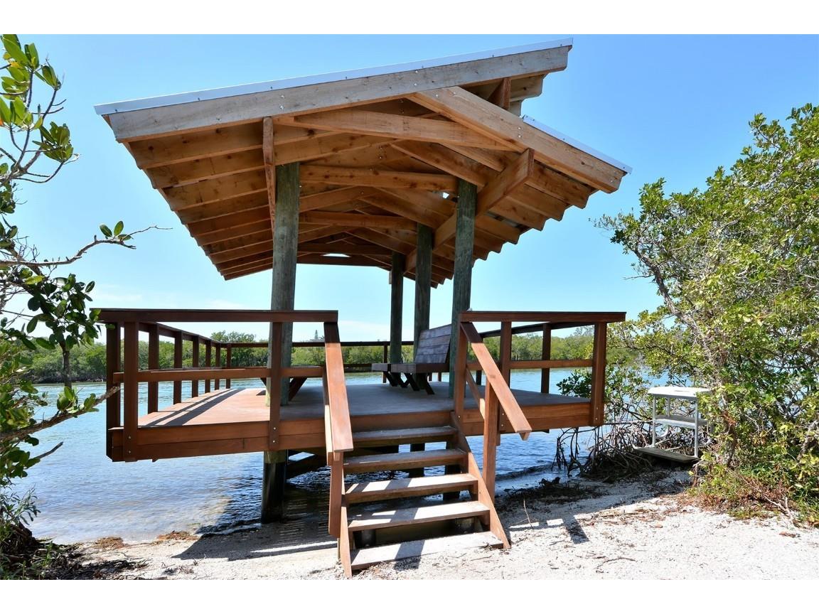 1473 Landings Circle #44 Sarasota FL 34231 A4662144 image76