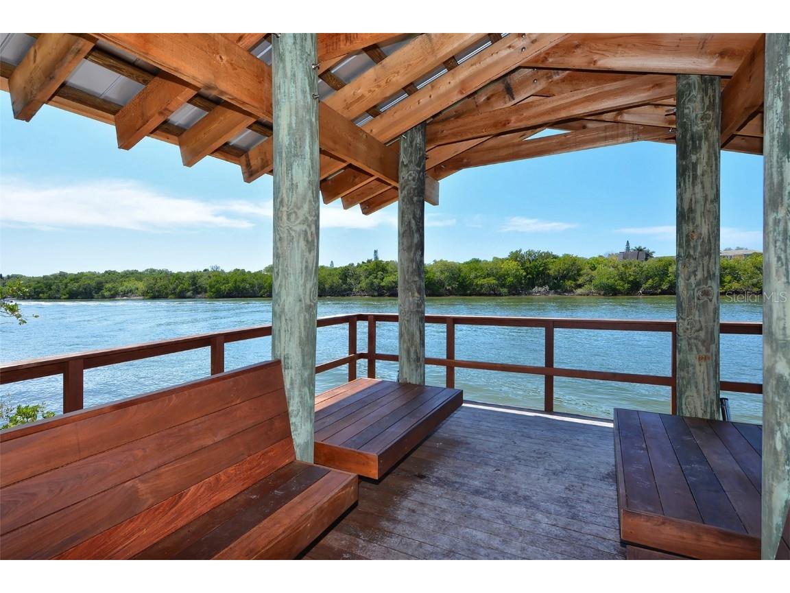 1473 Landings Circle #44 Sarasota FL 34231 A4662144 image77