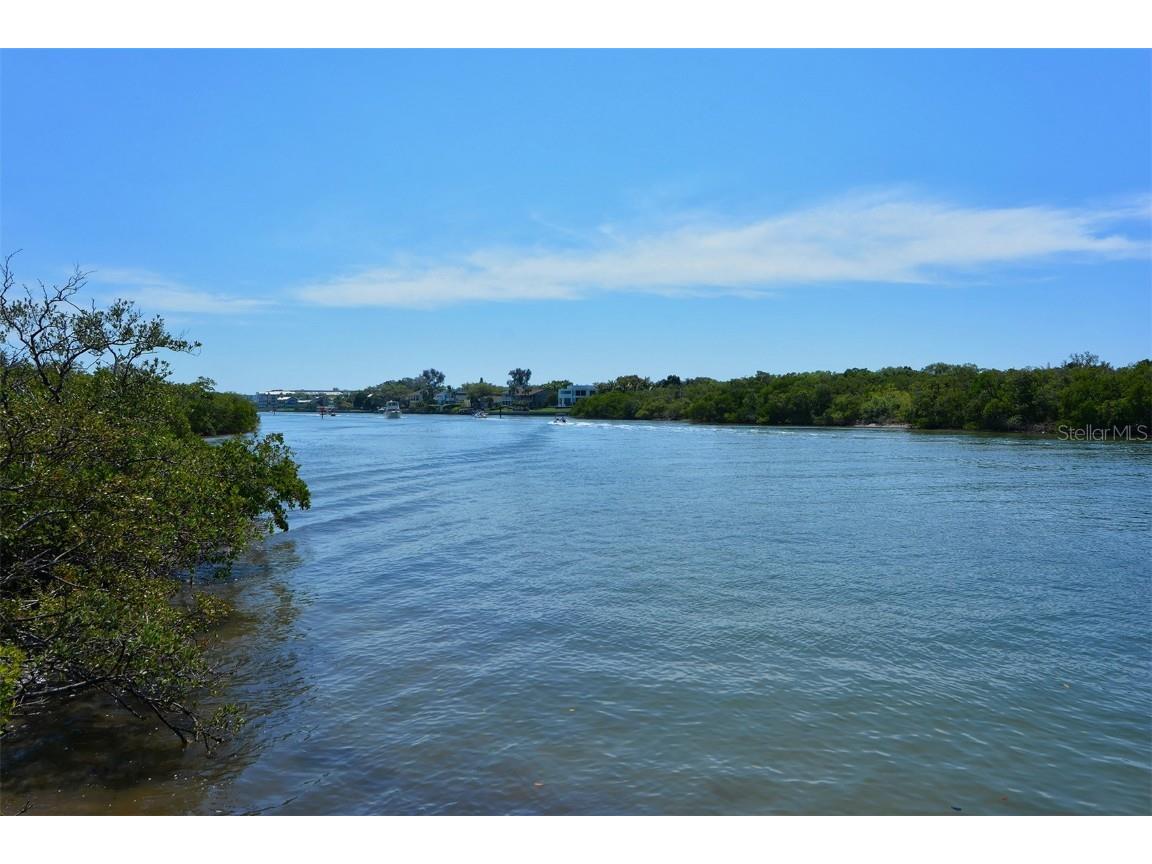 1473 Landings Circle #44 Sarasota FL 34231 A4662144 image79