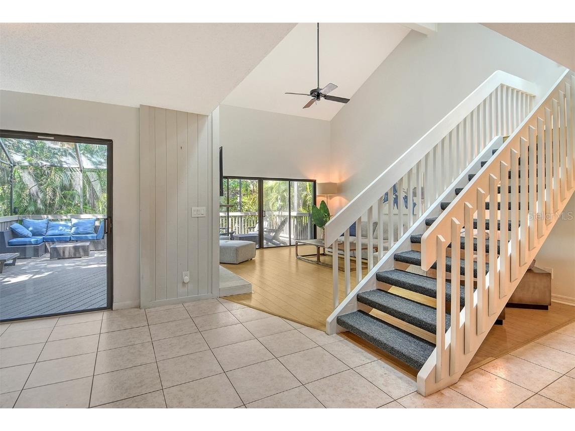 1473 Landings Circle #44 Sarasota FL 34231 A4662144 image8