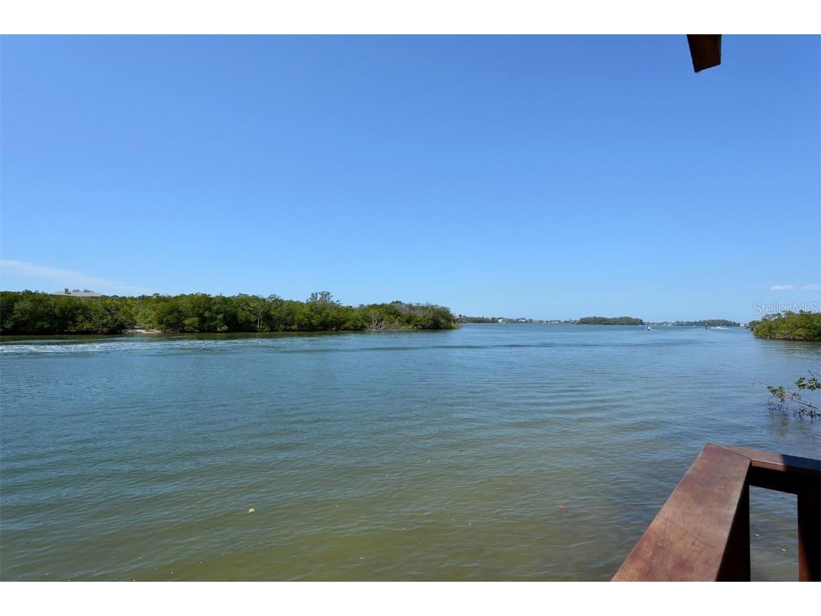 1473 Landings Circle #44 Sarasota FL 34231 A4662144 image80