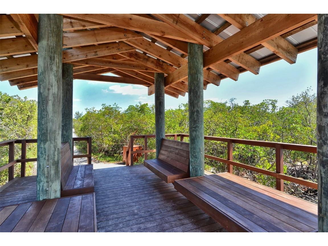 1473 Landings Circle #44 Sarasota FL 34231 A4662144 image81