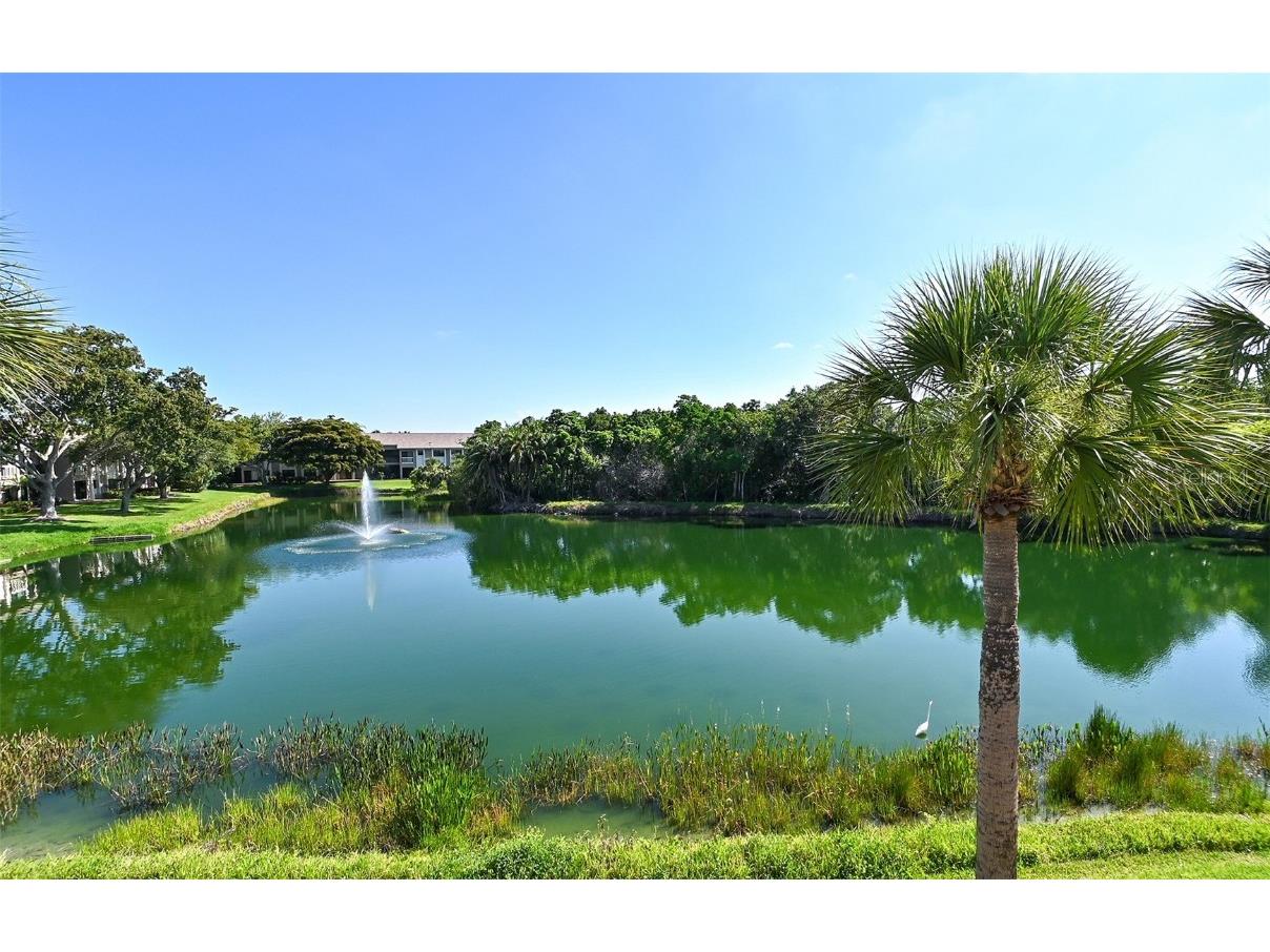 1473 Landings Circle #44 Sarasota FL 34231 A4662144 image83