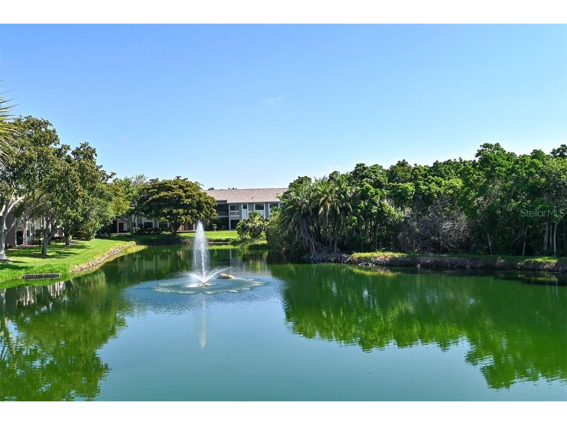 1473 Landings Circle #44 Sarasota FL 34231 A4662144 image84