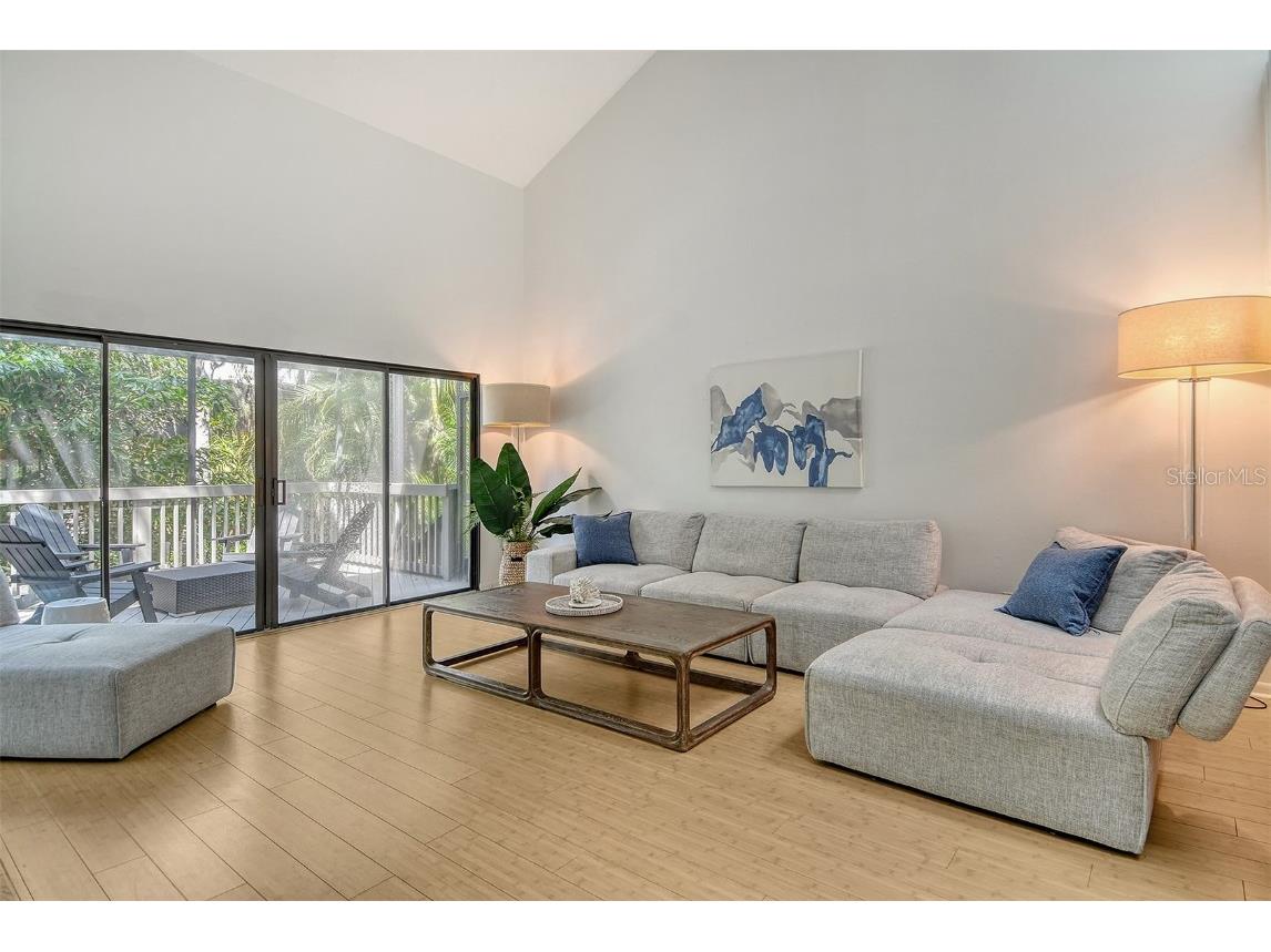 1473 Landings Circle #44 Sarasota FL 34231 A4662144 image9