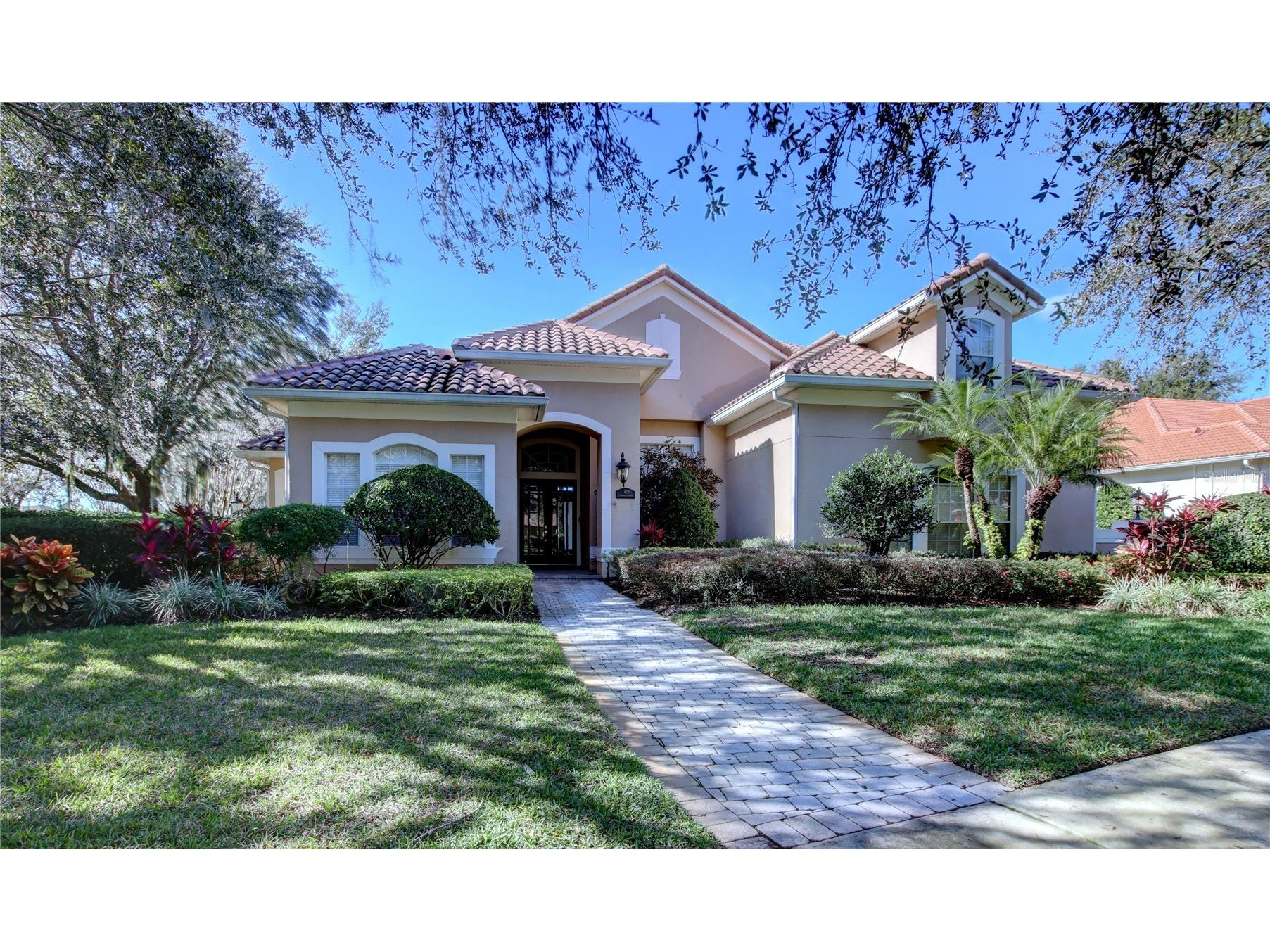 1473 Langham Terrace Lake Mary FL 32746 - LAKE IRISH O6352702 image1