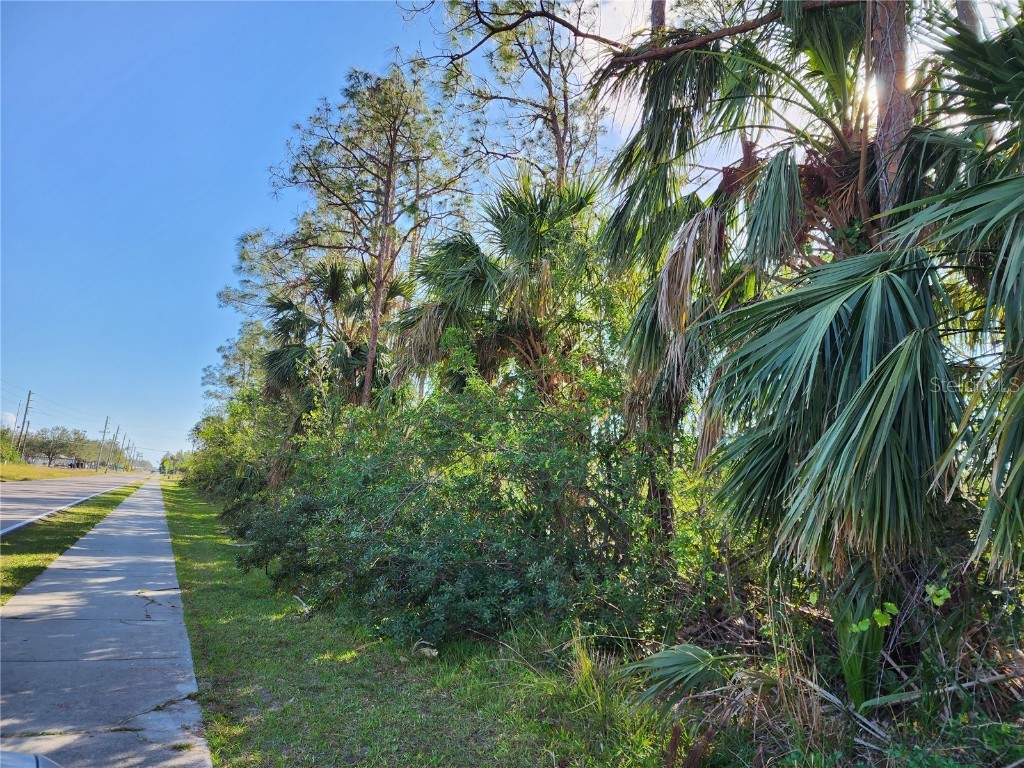 1473 Loveland Boulevard Port Charlotte FL 33980 D6129219 image1