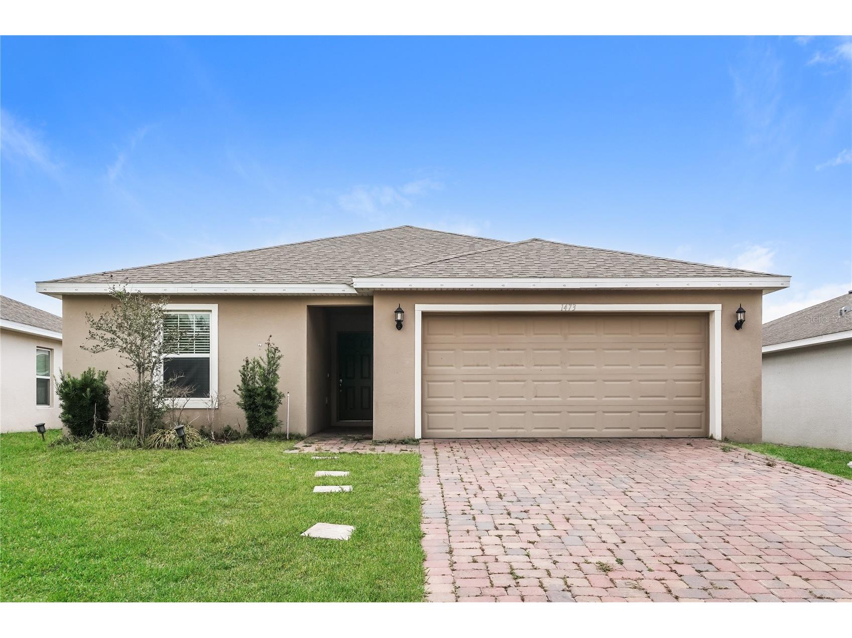 1473 Lucerne Loop Road NE Winter Haven FL 33881 TB8509100 image1