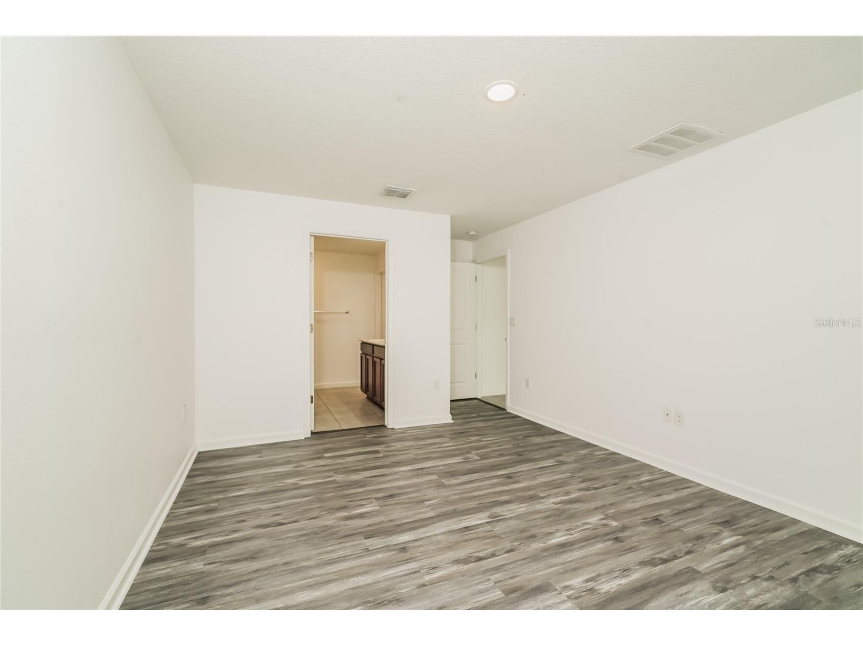 1473 Lucerne Loop Road NE Winter Haven FL 33881 TB8509100 image10