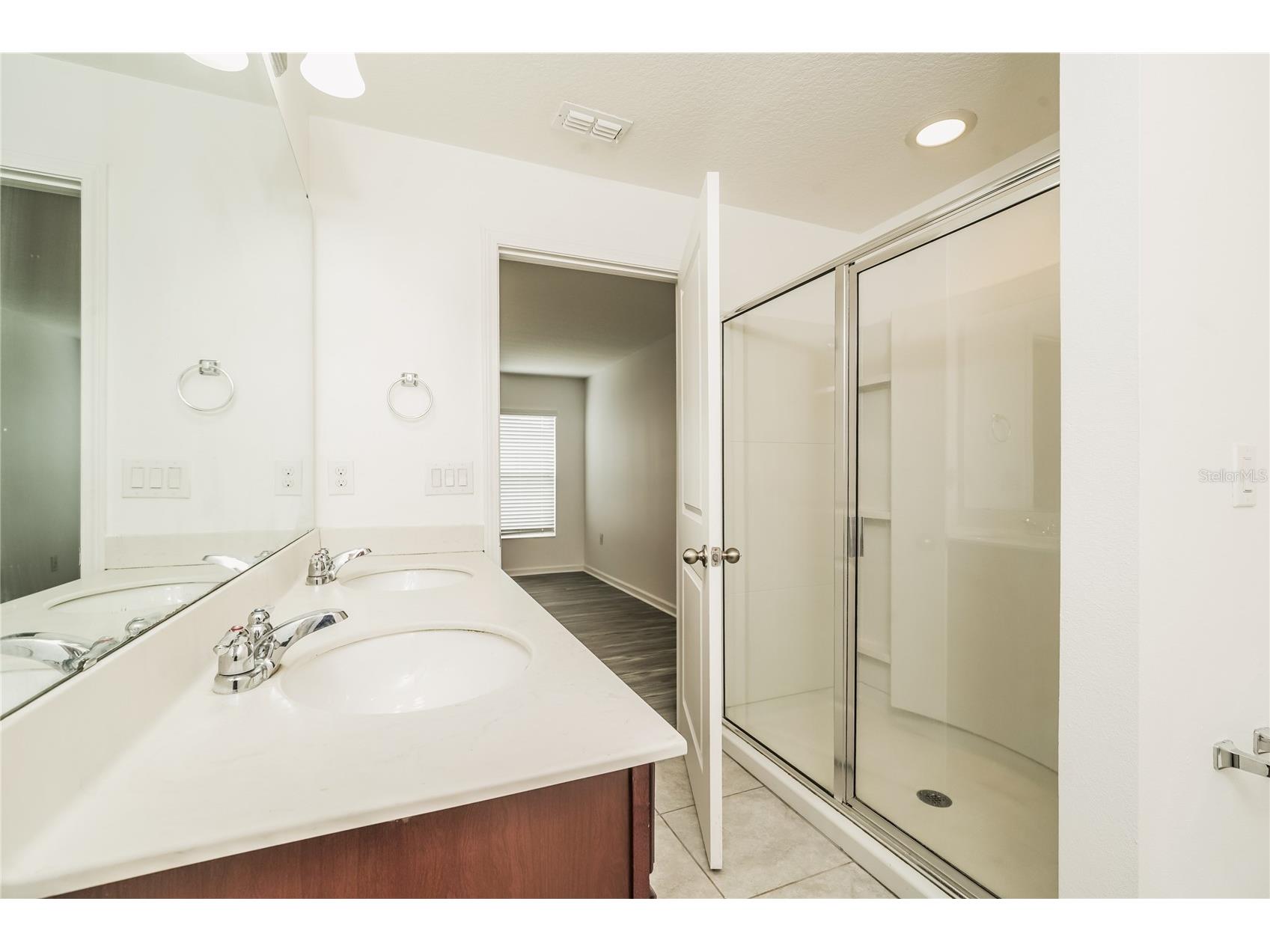 1473 Lucerne Loop Road NE Winter Haven FL 33881 TB8509100 image11