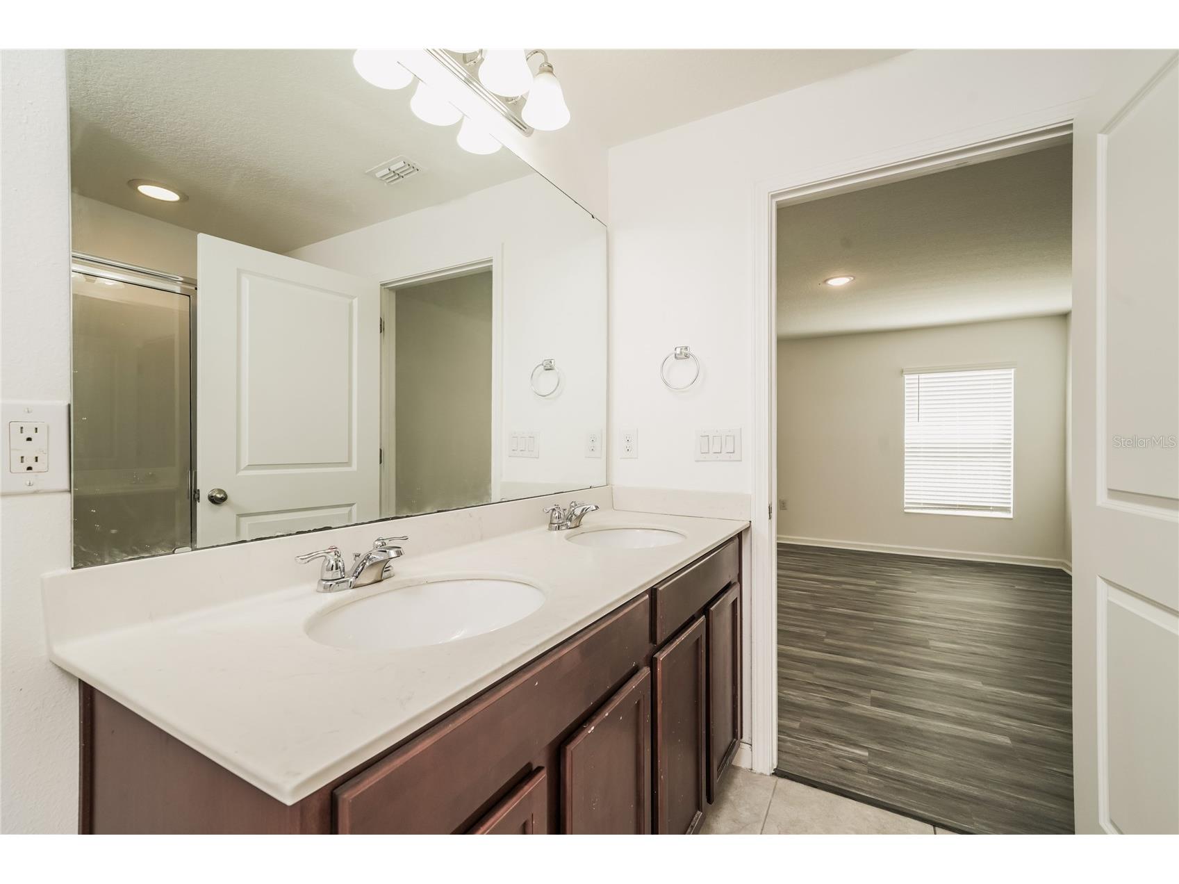 1473 Lucerne Loop Road NE Winter Haven FL 33881 TB8509100 image12