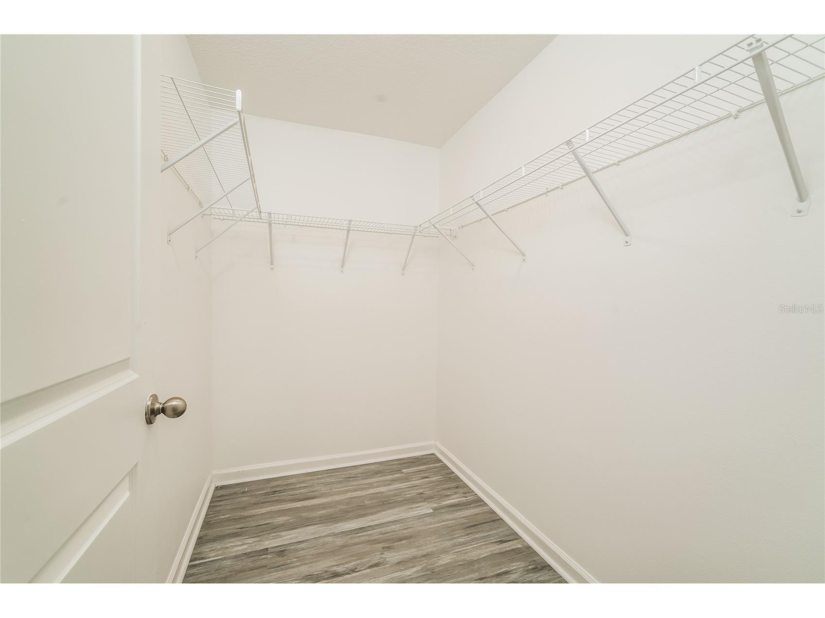 1473 Lucerne Loop Road NE Winter Haven FL 33881 TB8509100 image13