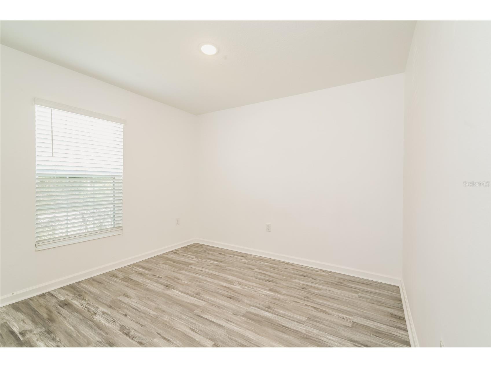 1473 Lucerne Loop Road NE Winter Haven FL 33881 TB8509100 image14