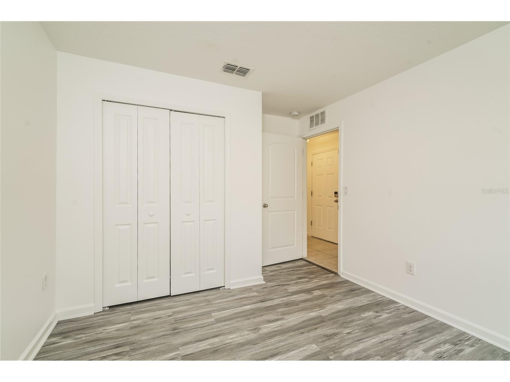 1473 Lucerne Loop Road NE Winter Haven FL 33881 TB8509100 image15