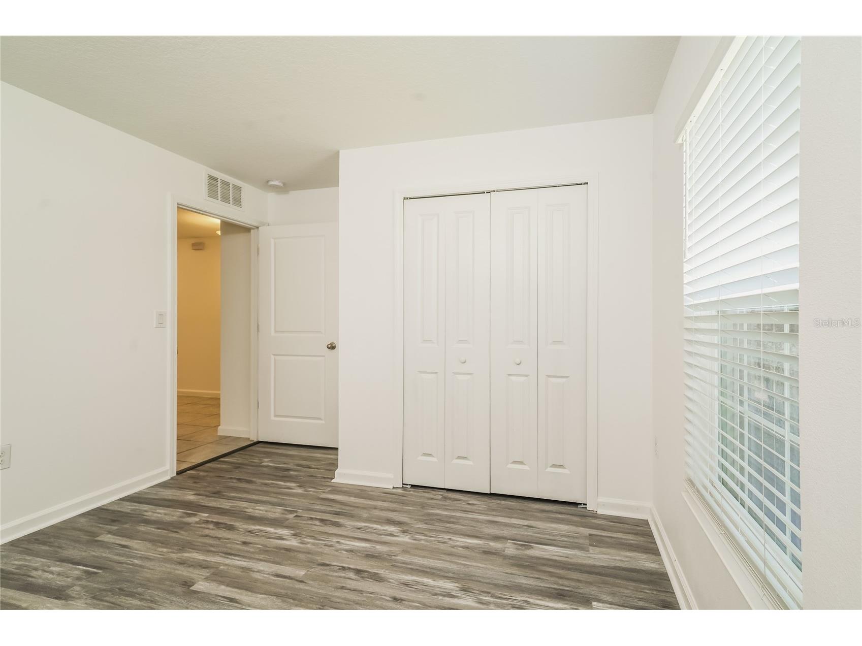 1473 Lucerne Loop Road NE Winter Haven FL 33881 TB8509100 image16