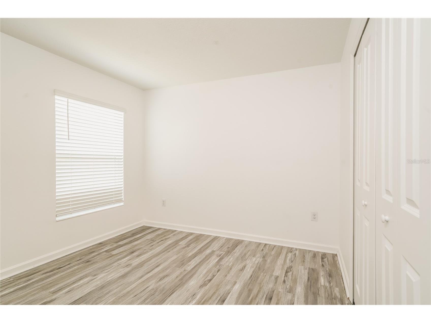 1473 Lucerne Loop Road NE Winter Haven FL 33881 TB8509100 image17