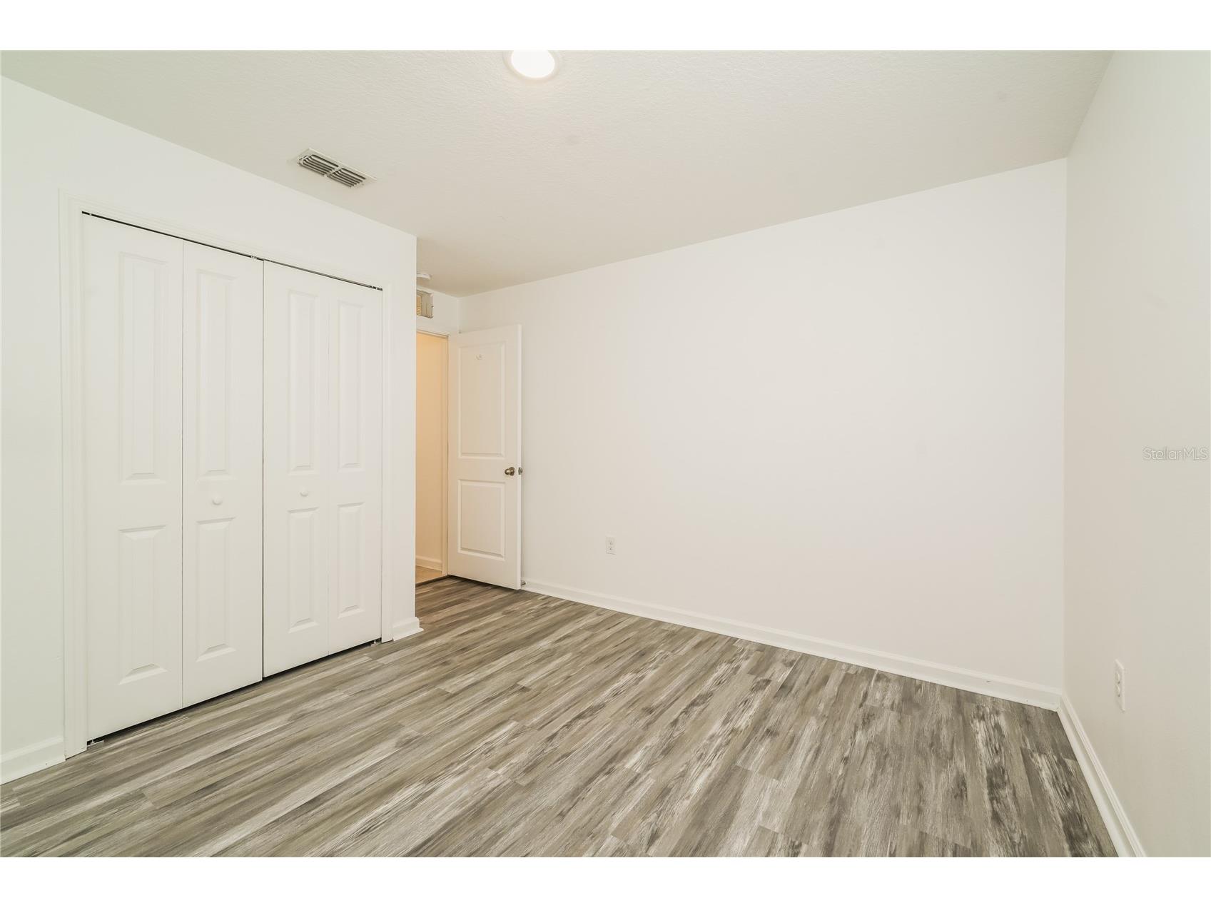 1473 Lucerne Loop Road NE Winter Haven FL 33881 TB8509100 image18