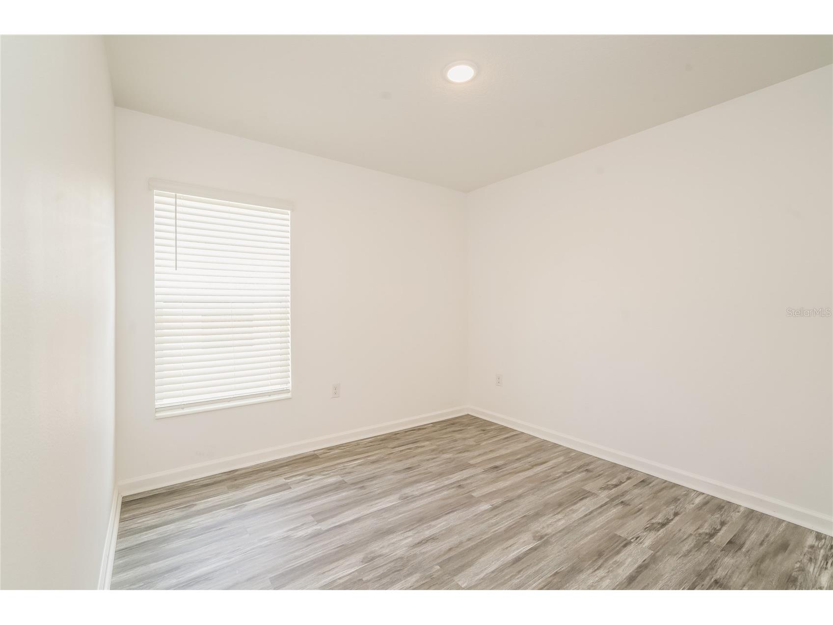 1473 Lucerne Loop Road NE Winter Haven FL 33881 TB8509100 image19