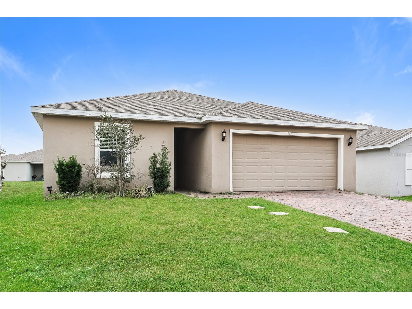 1473 Lucerne Loop Road NE Winter Haven FL 33881 TB8509100 image2