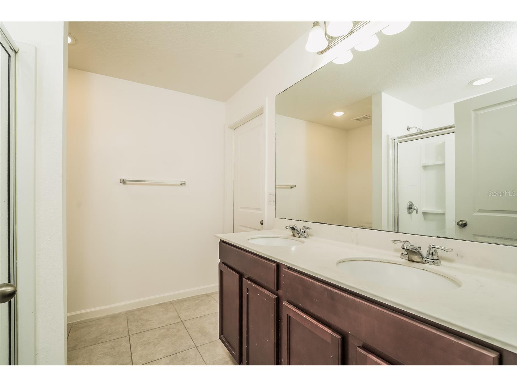 1473 Lucerne Loop Road NE Winter Haven FL 33881 TB8509100 image20