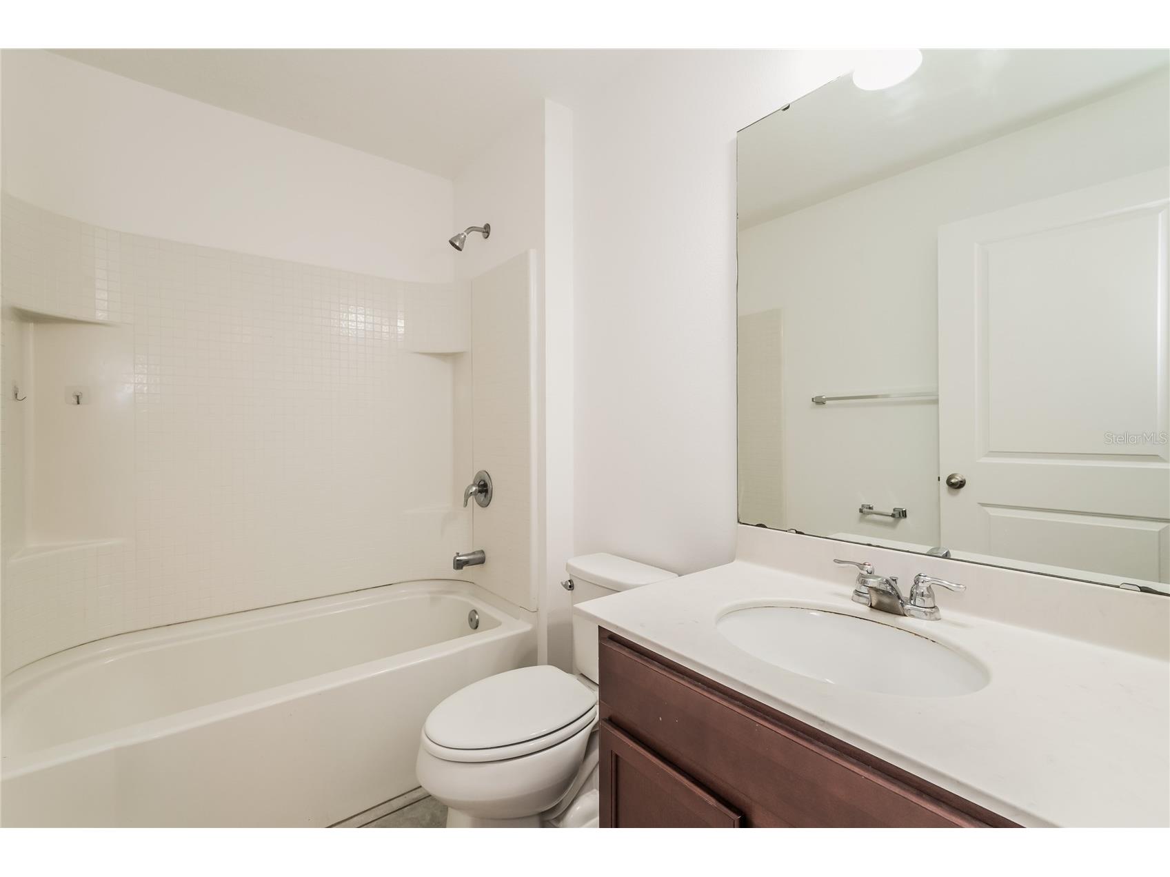 1473 Lucerne Loop Road NE Winter Haven FL 33881 TB8509100 image21