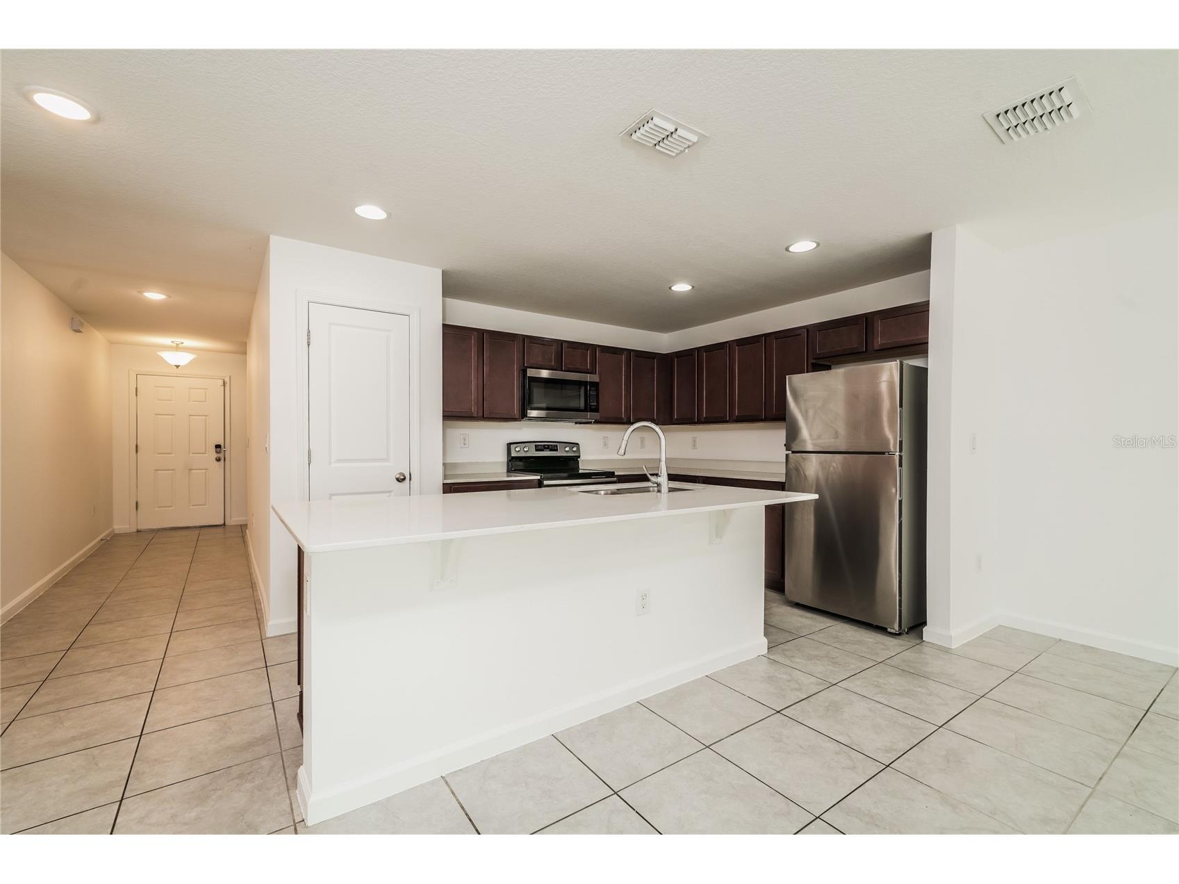 1473 Lucerne Loop Road NE Winter Haven FL 33881 TB8509100 image22