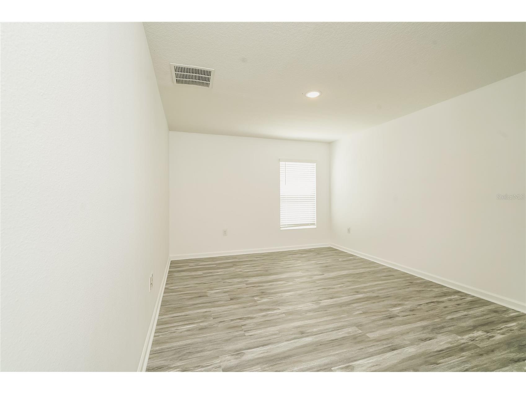 1473 Lucerne Loop Road NE Winter Haven FL 33881 TB8509100 image23