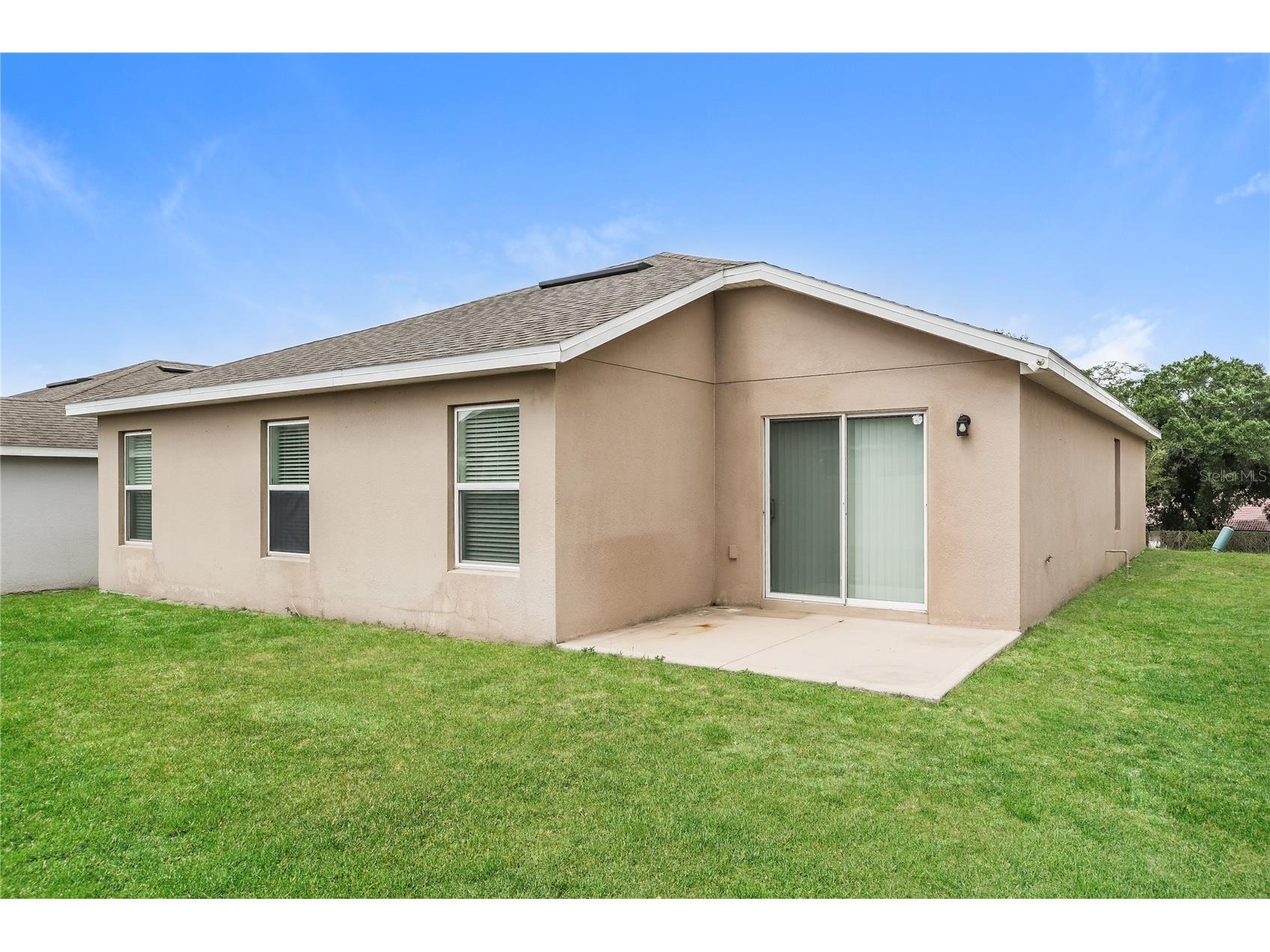 1473 Lucerne Loop Road NE Winter Haven FL 33881 TB8509100 image24