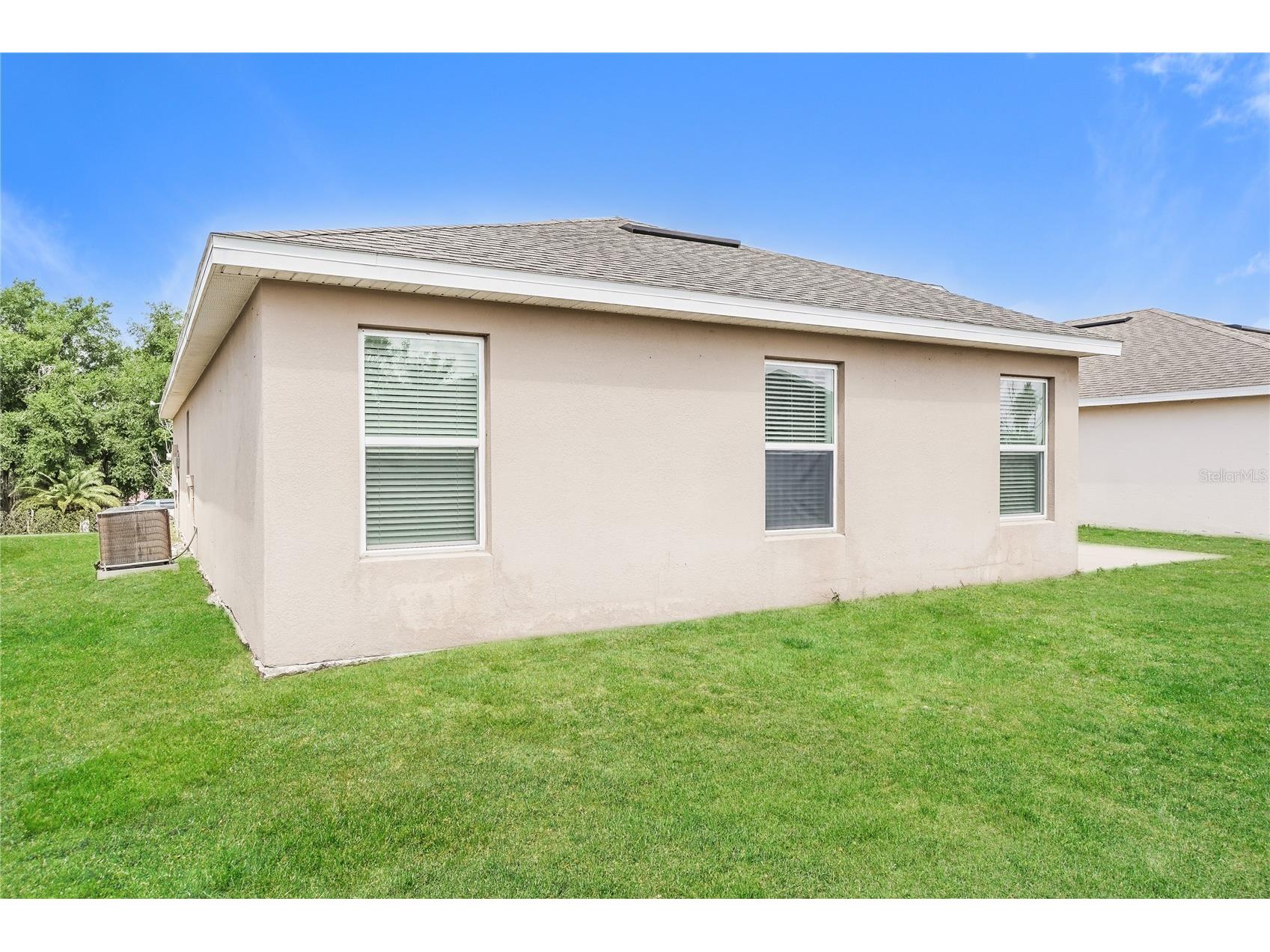 1473 Lucerne Loop Road NE Winter Haven FL 33881 TB8509100 image25