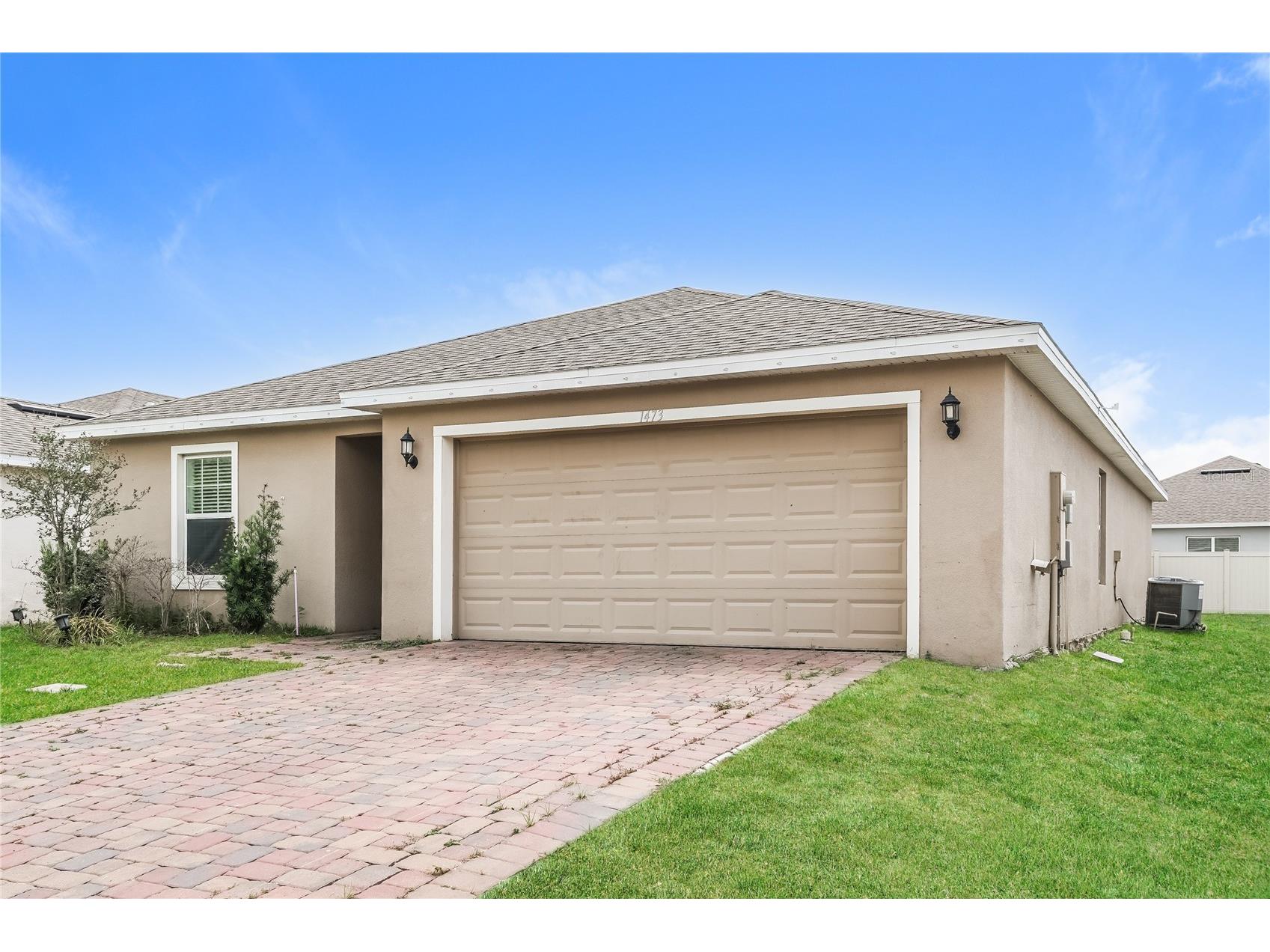 1473 Lucerne Loop Road NE Winter Haven FL 33881 TB8509100 image3