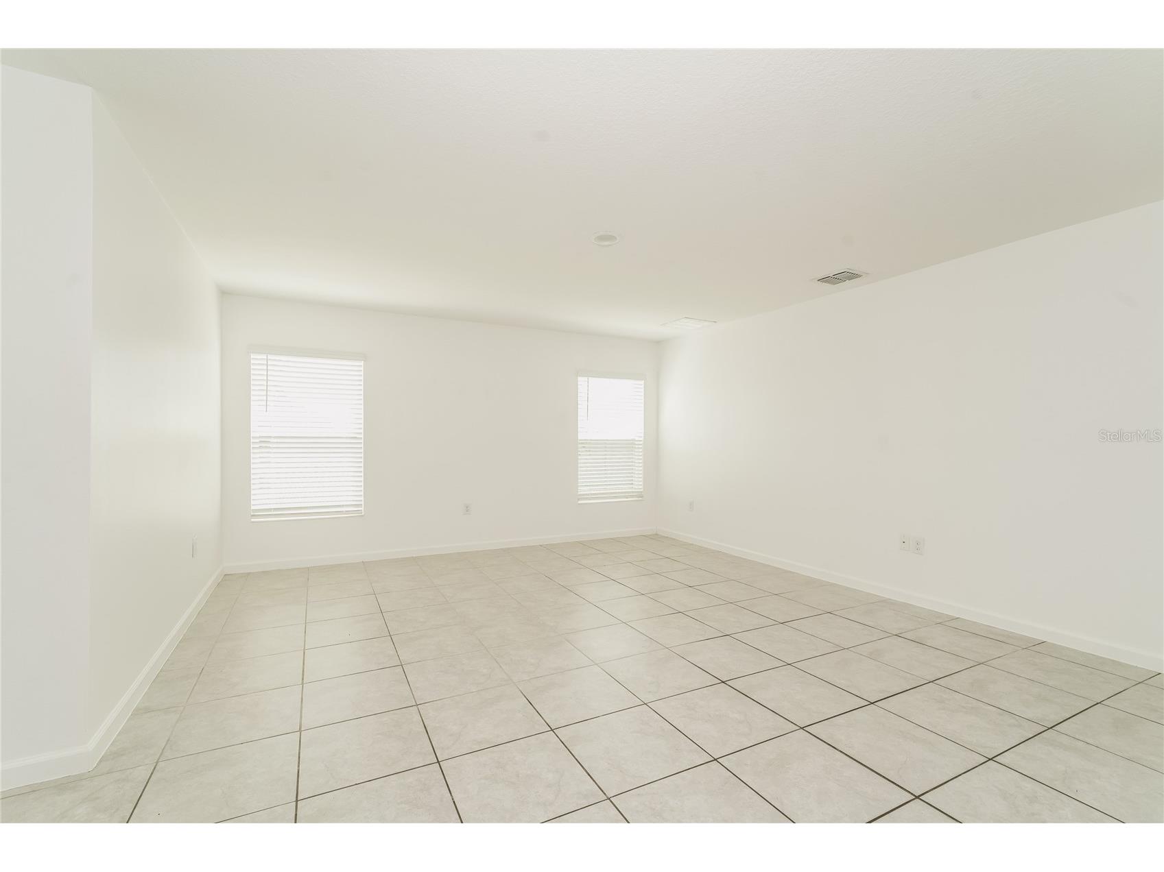 1473 Lucerne Loop Road NE Winter Haven FL 33881 TB8509100 image4