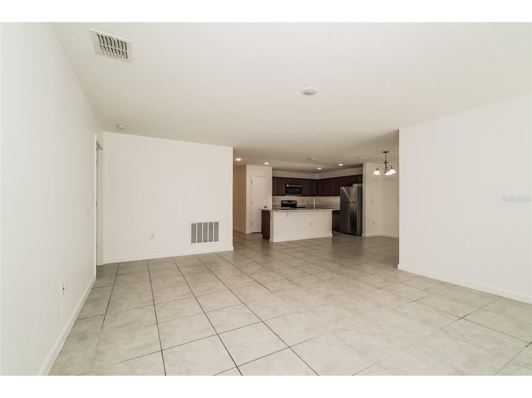 1473 Lucerne Loop Road NE Winter Haven FL 33881 TB8509100 image5