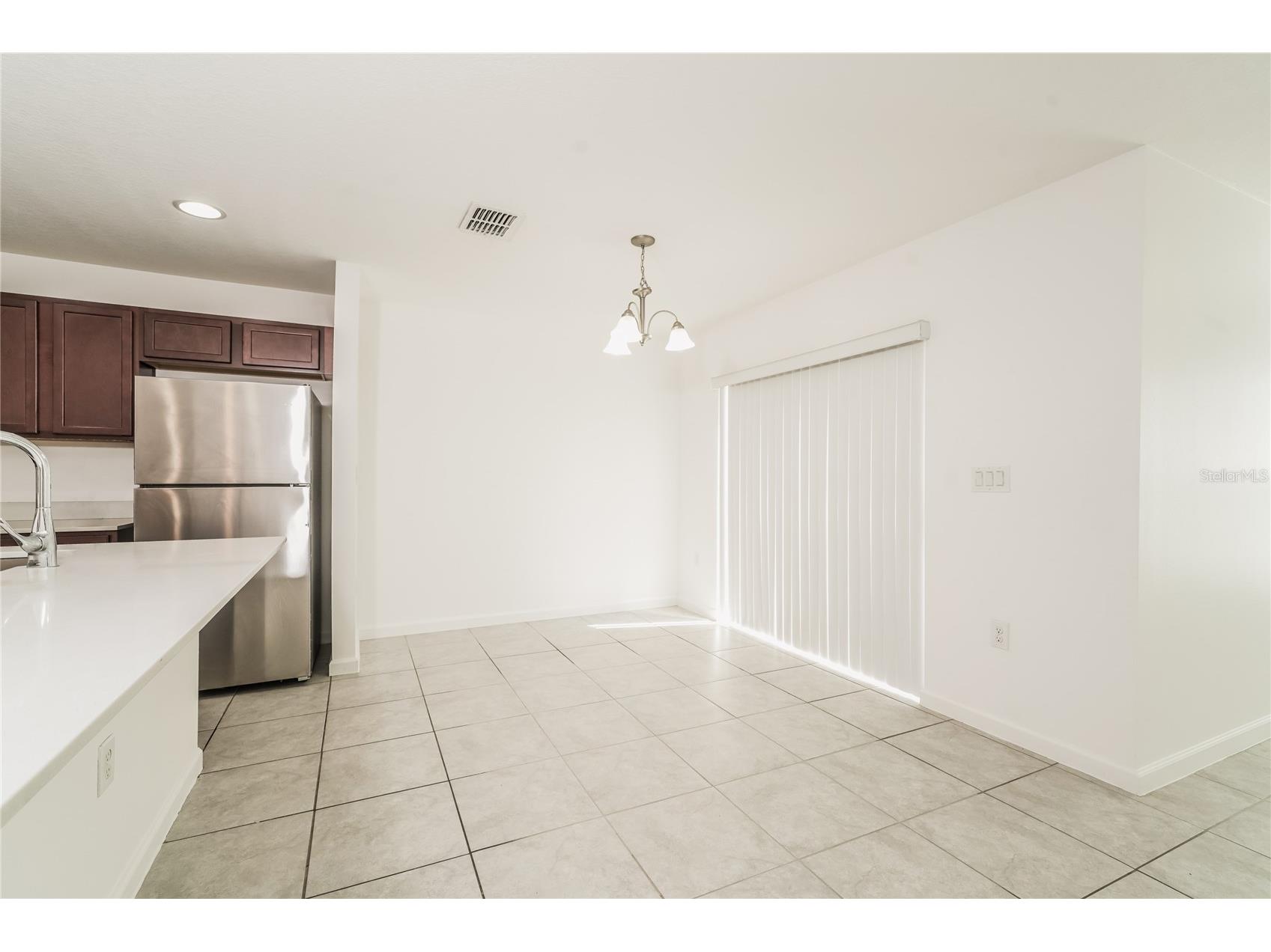 1473 Lucerne Loop Road NE Winter Haven FL 33881 TB8509100 image6