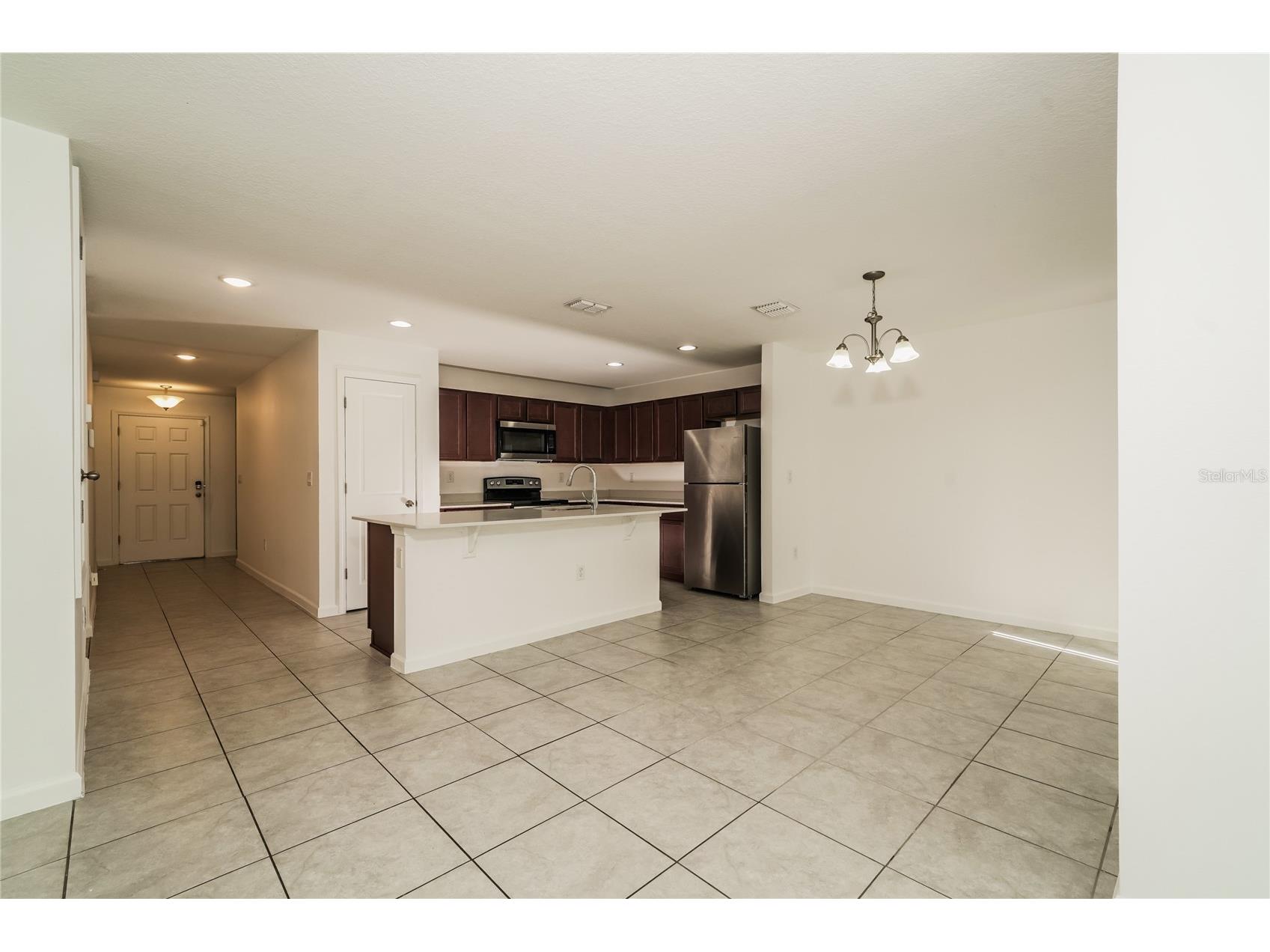 1473 Lucerne Loop Road NE Winter Haven FL 33881 TB8509100 image7