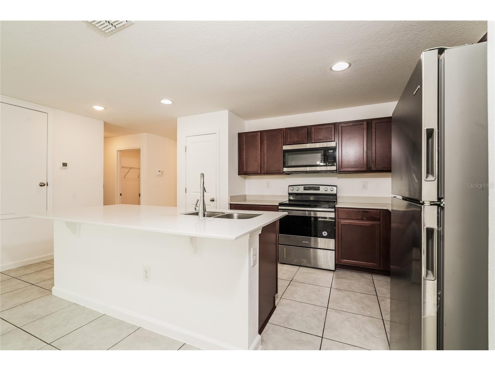 1473 Lucerne Loop Road NE Winter Haven FL 33881 TB8509100 image8